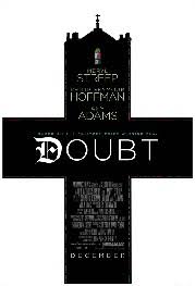 Doubt