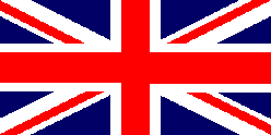 1801 act of union