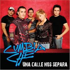 cumbia che