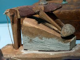 ancient egypt toys