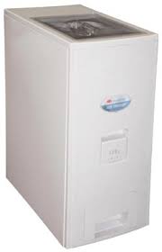rice container