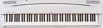 yamaha p70