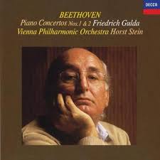 beethoven complete piano concertos