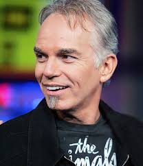 billy bob cbc