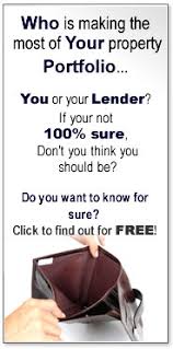 cheap buy to let