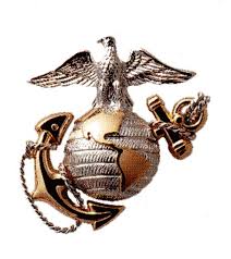marine pics