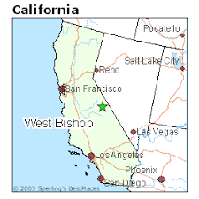 bishop ca