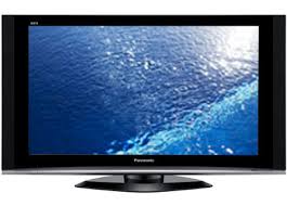 37 flat panel television