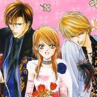 skip beat