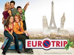 eurotrip