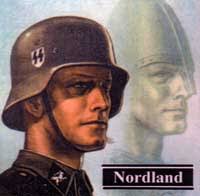 nordland ss
