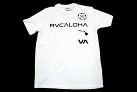 aloha t shirt