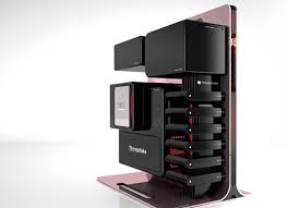 apple gaming computer