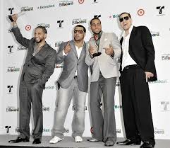 aventura 2008