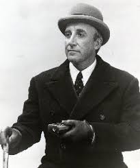 being there peter sellers