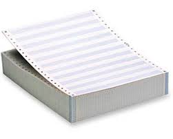papel