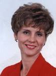 anita woolfolk