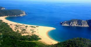 huatulco mexico