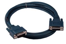 cisco cable router