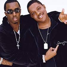 diddy bad boy for life