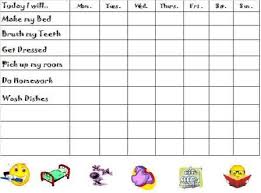 printable word searches for christmas