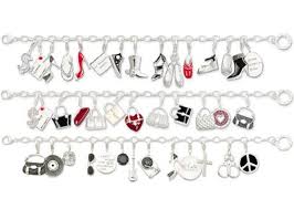 thomas sabo