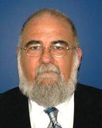 Carl Bradley - Carl