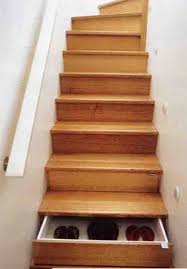 decorating spaces