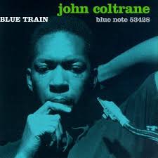 blue note records