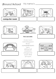 printable pirate board game