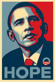 shepard fairey prints