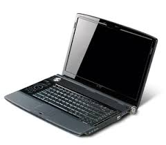 acer aspire 6935