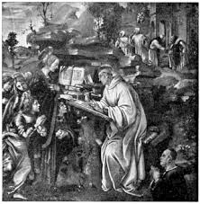 second crusade