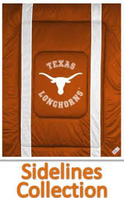 longhorn bedding