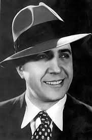 carlos gardel tango