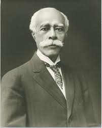 john roy lynch