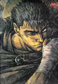 berserk 305