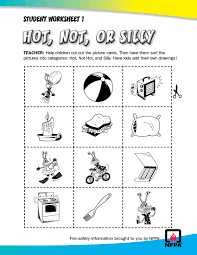 printable folding cards