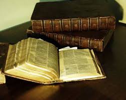 bible pics