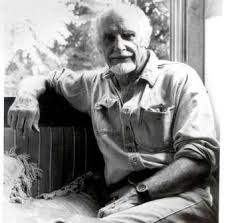 peter tompkins