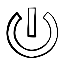symbols power