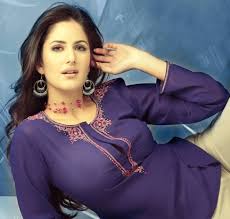 Katrina Kaif Latest Photos