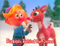 island of misfit
