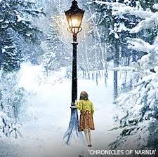 narnia