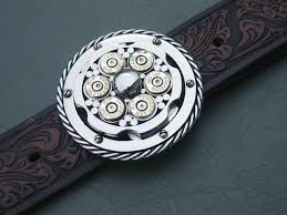 spinner belt