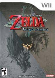 Nintendo Spiele Boxart_us_the-legend-of-zelda-twilight-princess