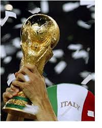 http://t0.gstatic.com/images?q=tbn:4SsMYSbajj9ErM:http://ildella.files.wordpress.com/2007/10/coppa-del-mondo-germania-2006.jpg