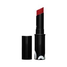benefit silky finish lipstick