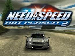 need for speed hot 2