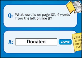 cheat codes book
